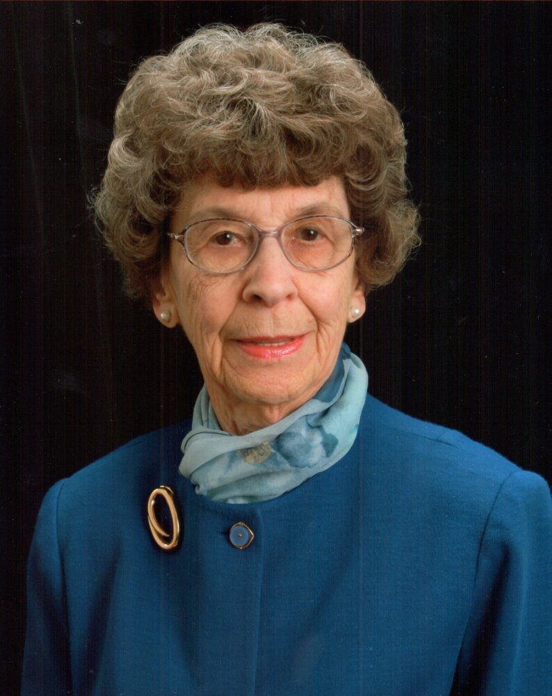 Evelyn Eckardt