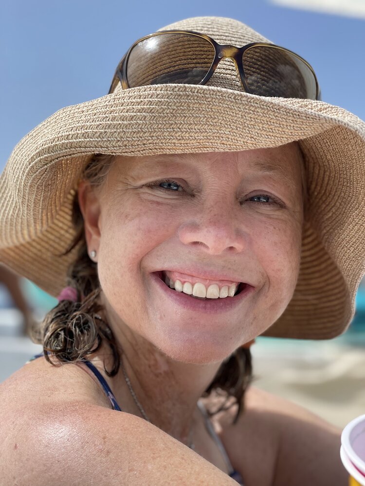 Michele Miller