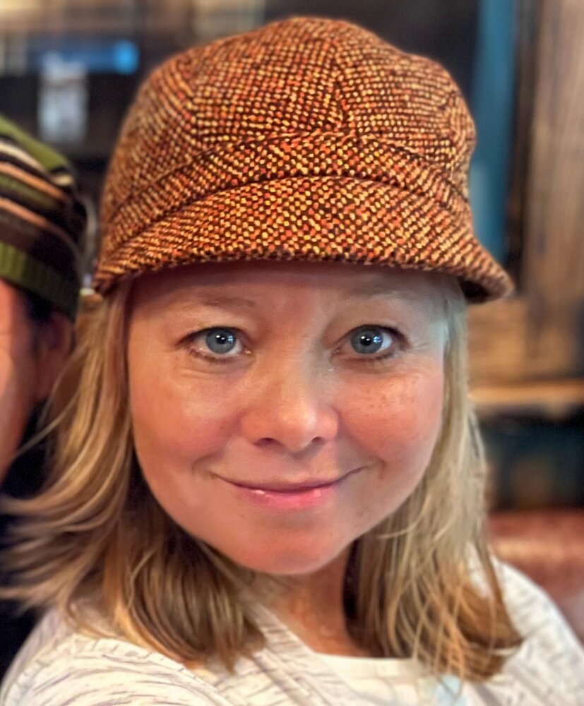 Michele Miller