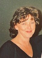 Mary Atwood