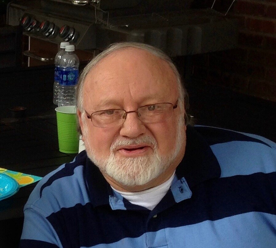 Howard Woodard