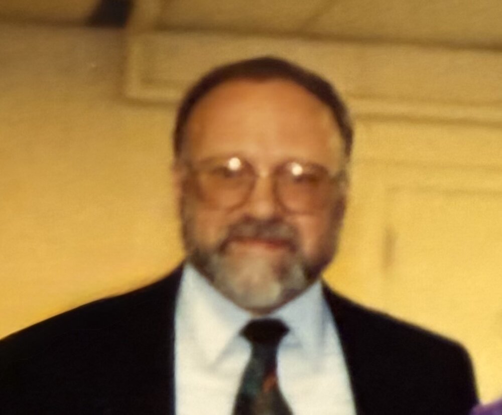 Howard Woodard