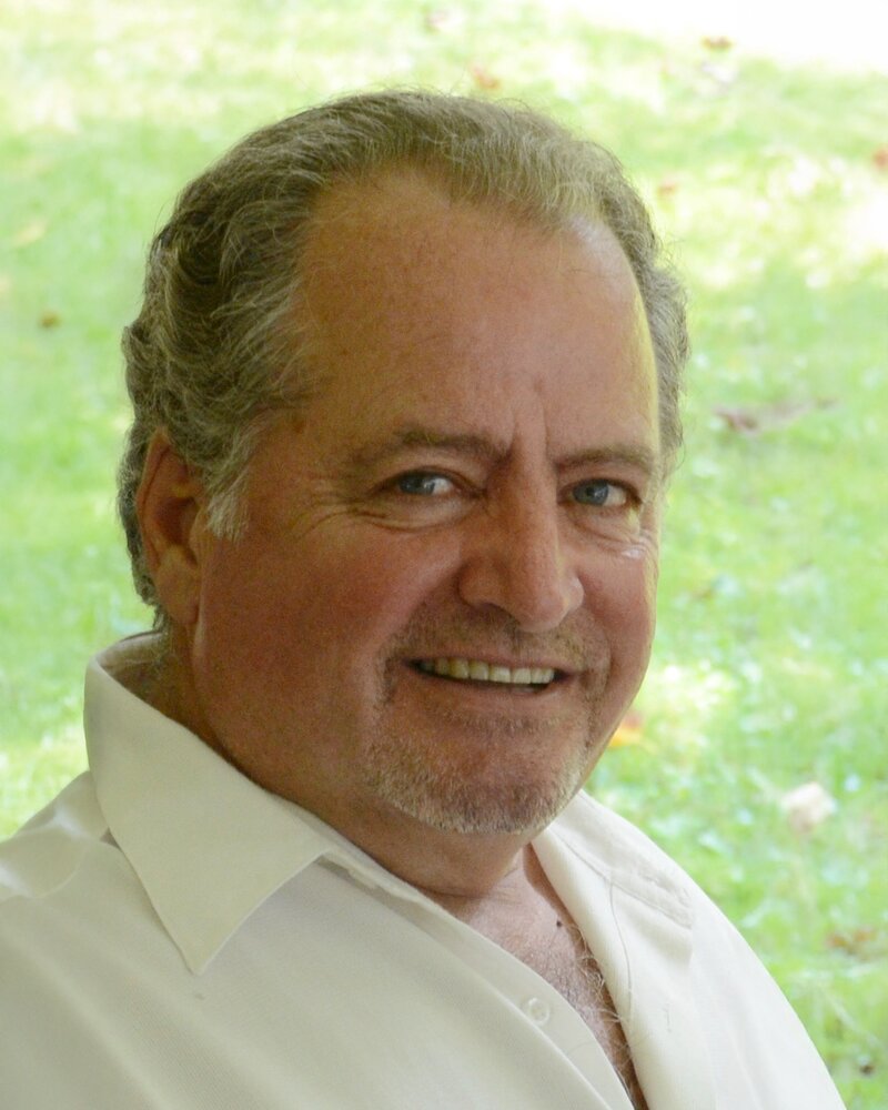 Dennis Dowd