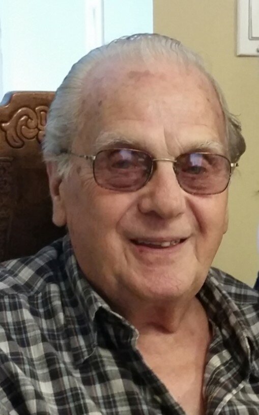 Mario Ferrante